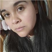 Traductora y profesora de Inglés con 4 años de experiencia enseñando a niños y jóvenes que tienen dificultades con el idioma